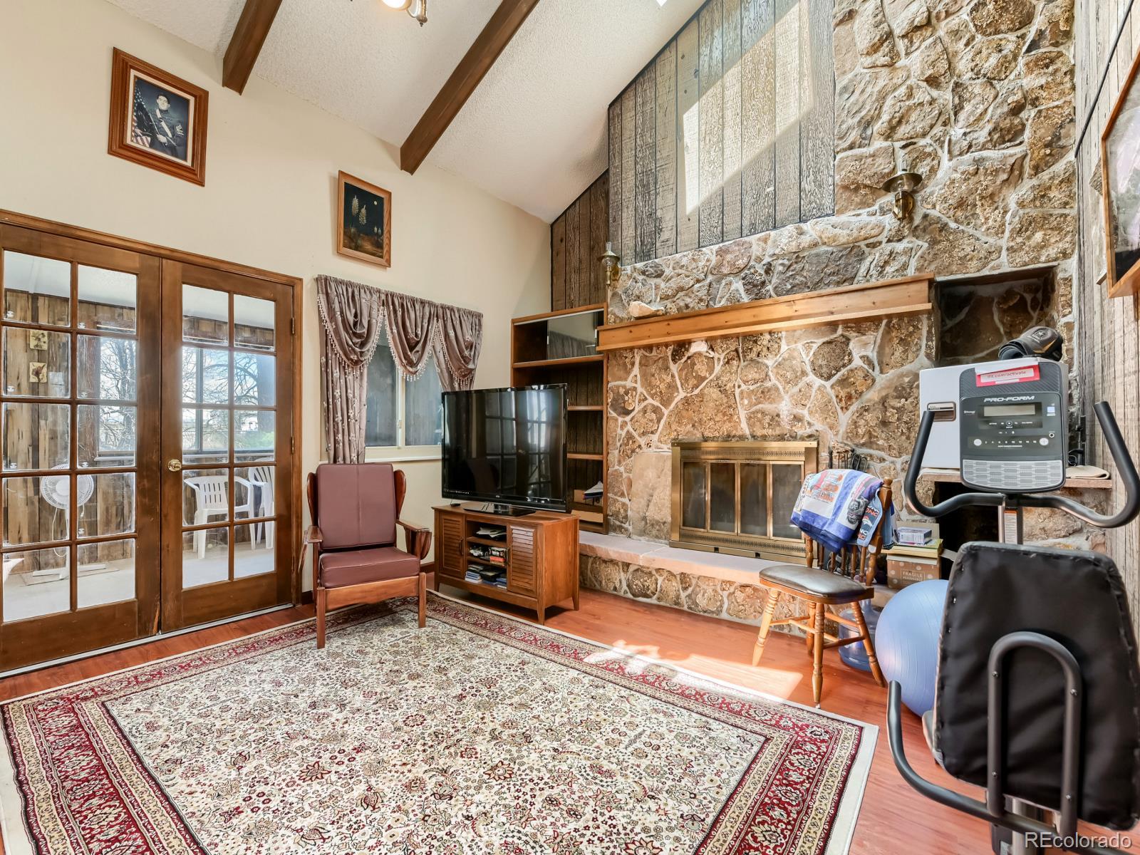 MLS Image #12 for 1265 w 156th avenue,broomfield, Colorado