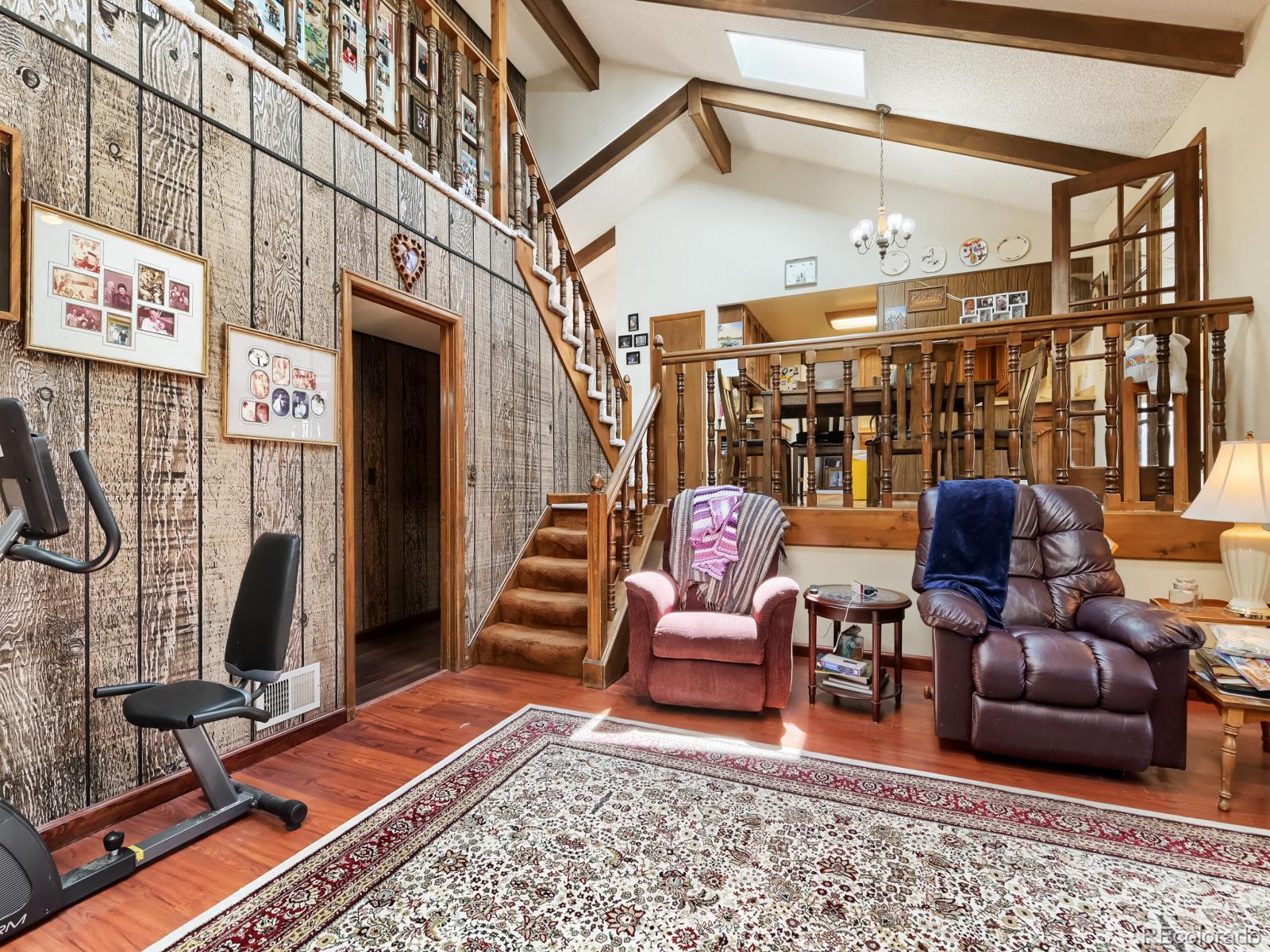MLS Image #13 for 1265 w 156th avenue,broomfield, Colorado