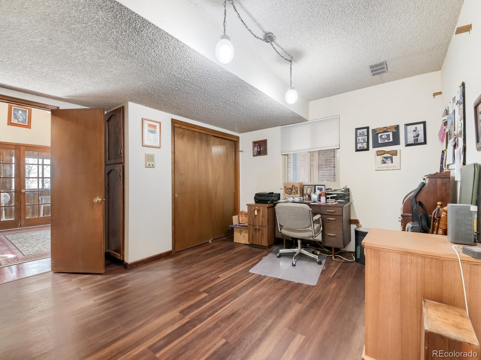 MLS Image #14 for 1265 w 156th avenue,broomfield, Colorado
