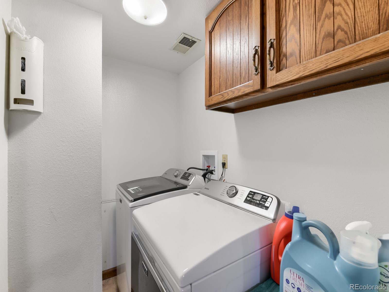 MLS Image #15 for 1265 w 156th avenue,broomfield, Colorado