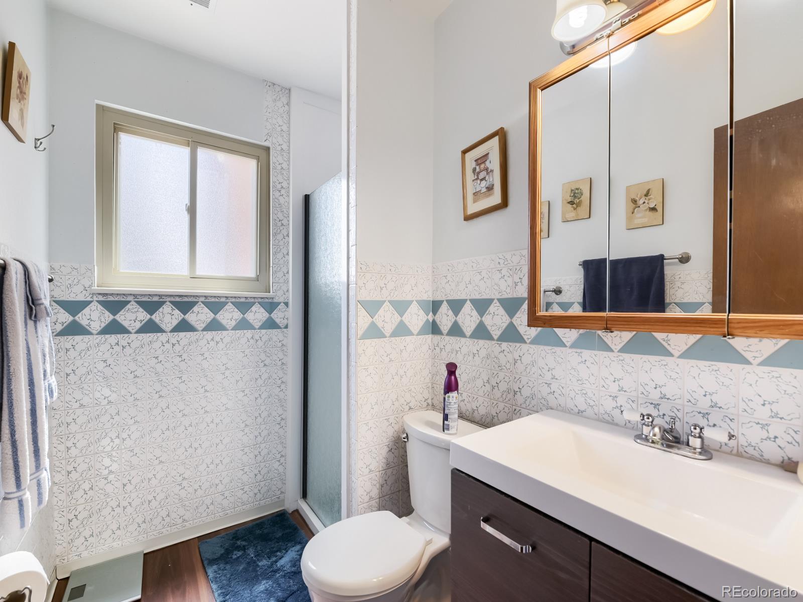 MLS Image #16 for 1265 w 156th avenue,broomfield, Colorado