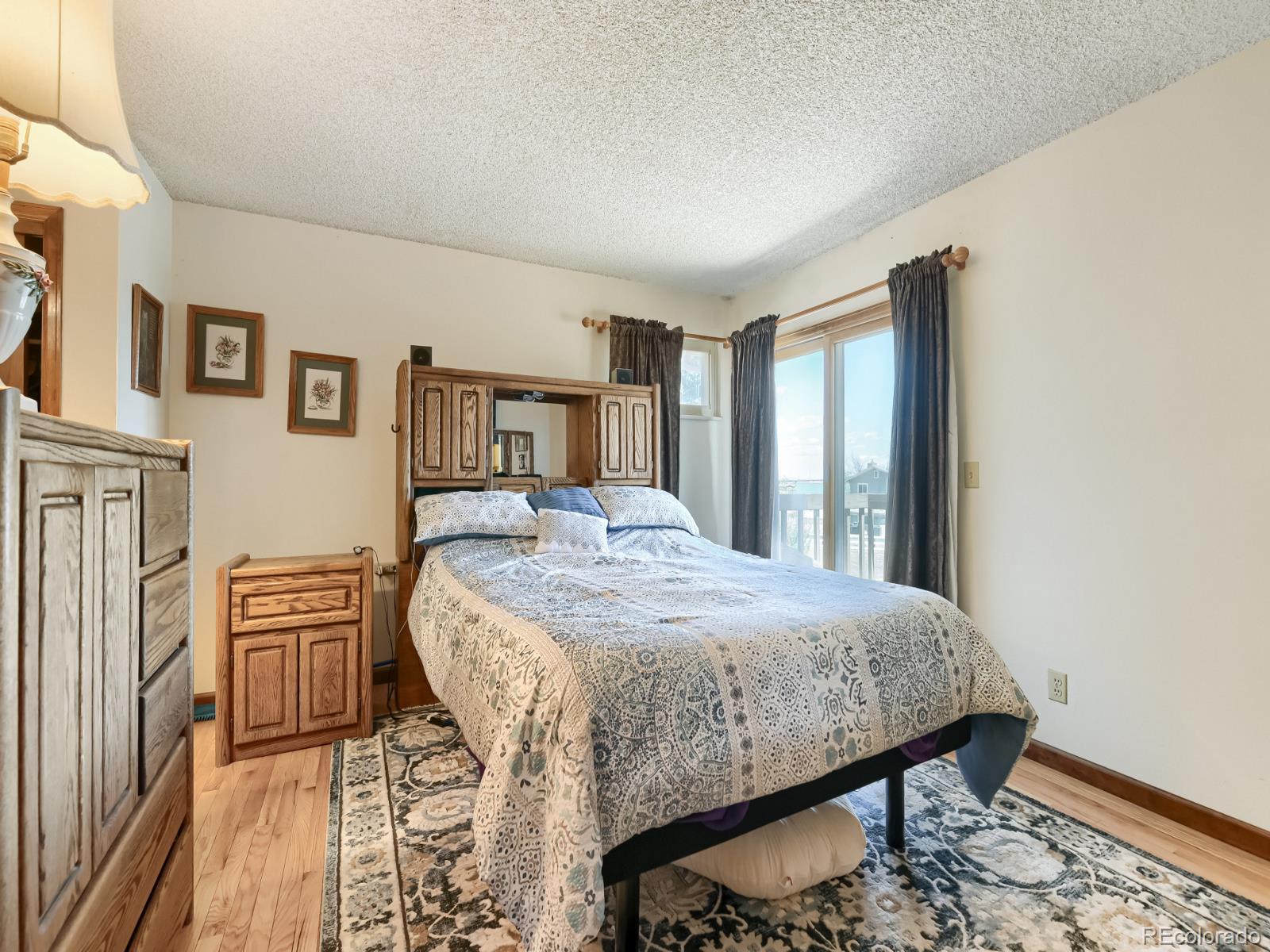 MLS Image #17 for 1265 w 156th avenue,broomfield, Colorado