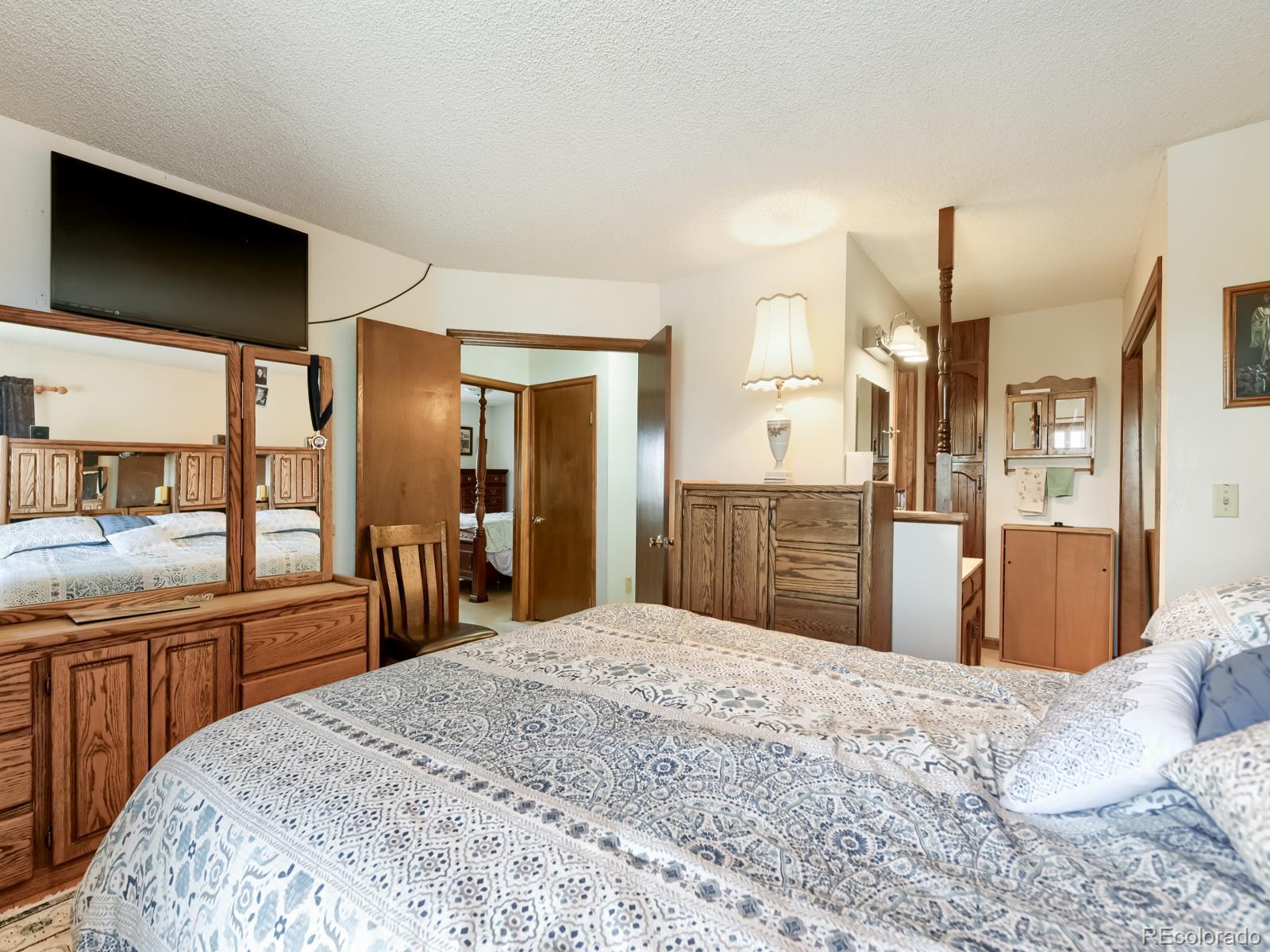 MLS Image #18 for 1265 w 156th avenue,broomfield, Colorado