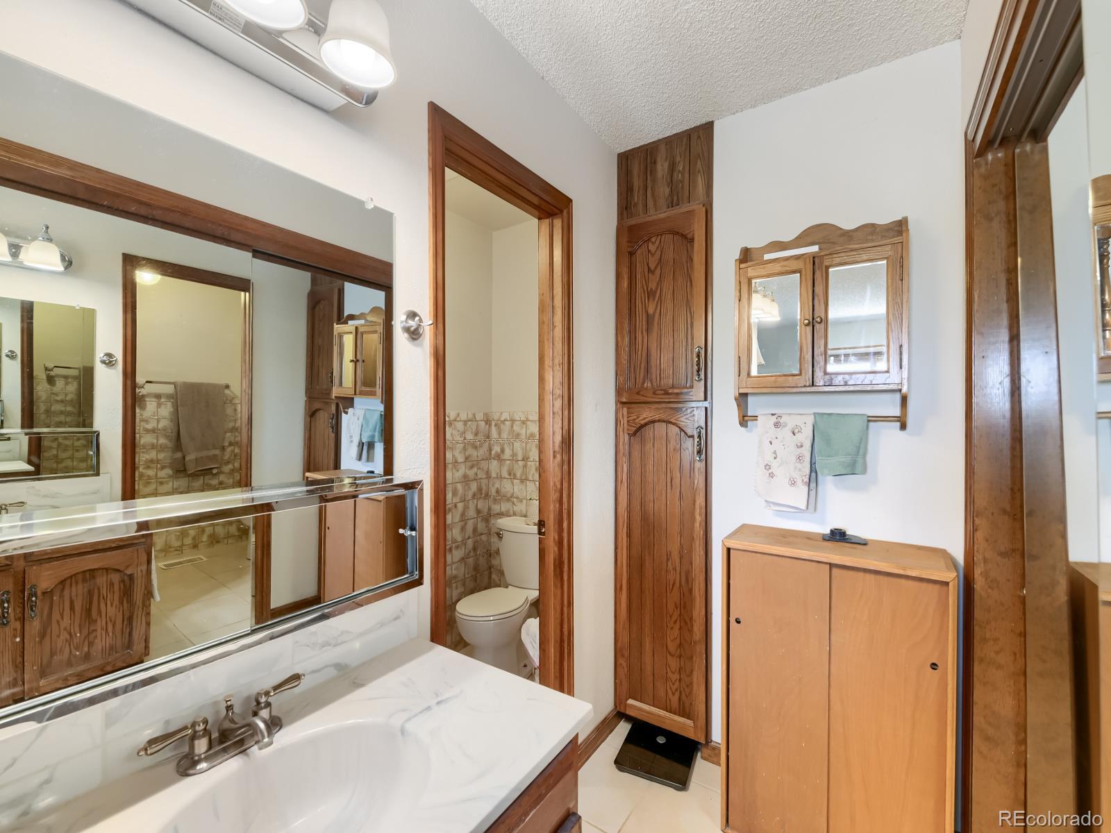 MLS Image #19 for 1265 w 156th avenue,broomfield, Colorado