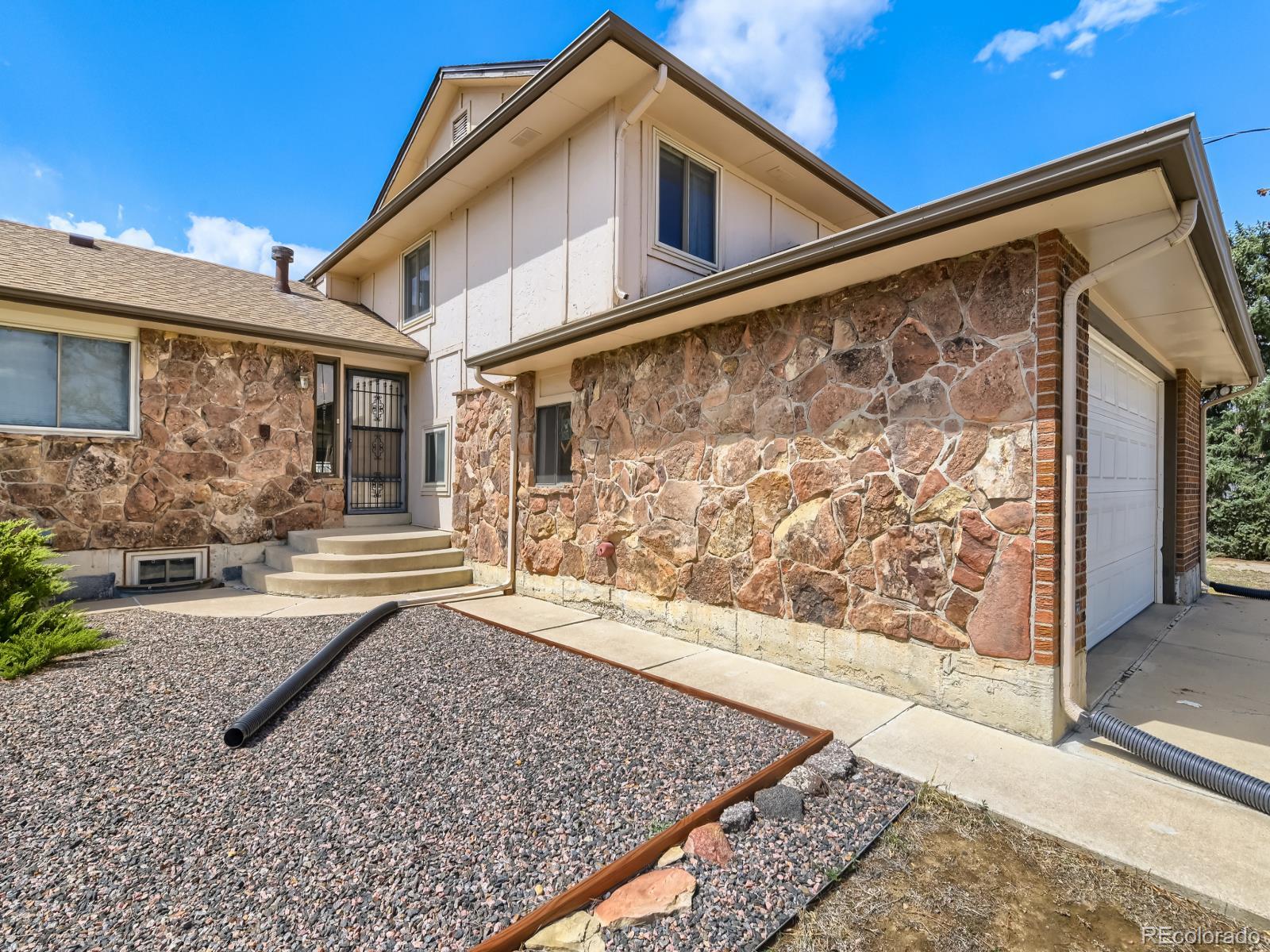 MLS Image #2 for 1265 w 156th avenue,broomfield, Colorado