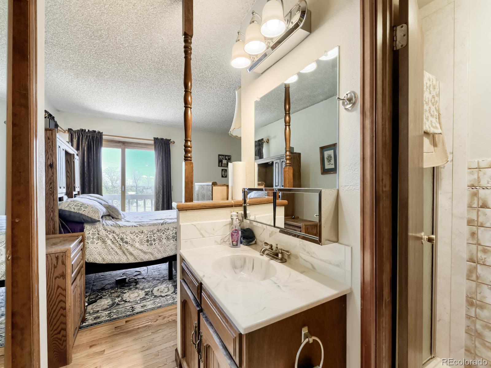 MLS Image #20 for 1265 w 156th avenue,broomfield, Colorado