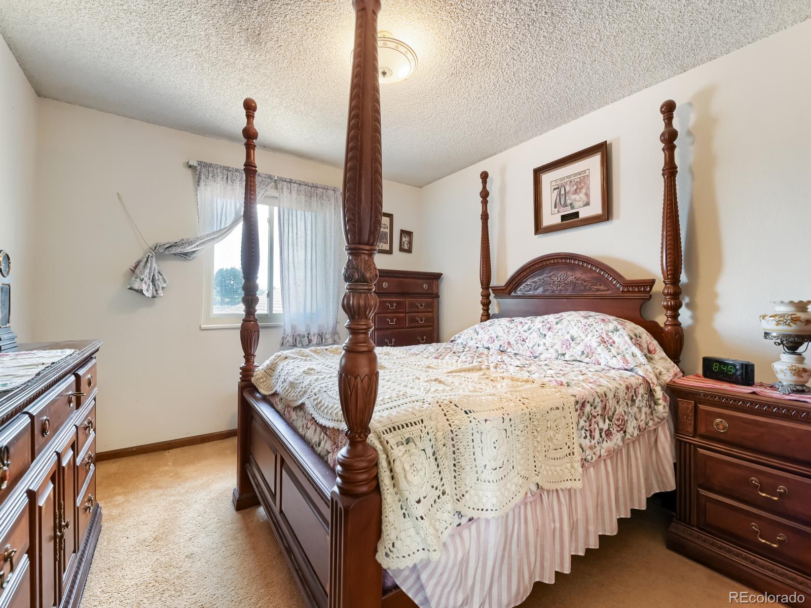 MLS Image #21 for 1265 w 156th avenue,broomfield, Colorado