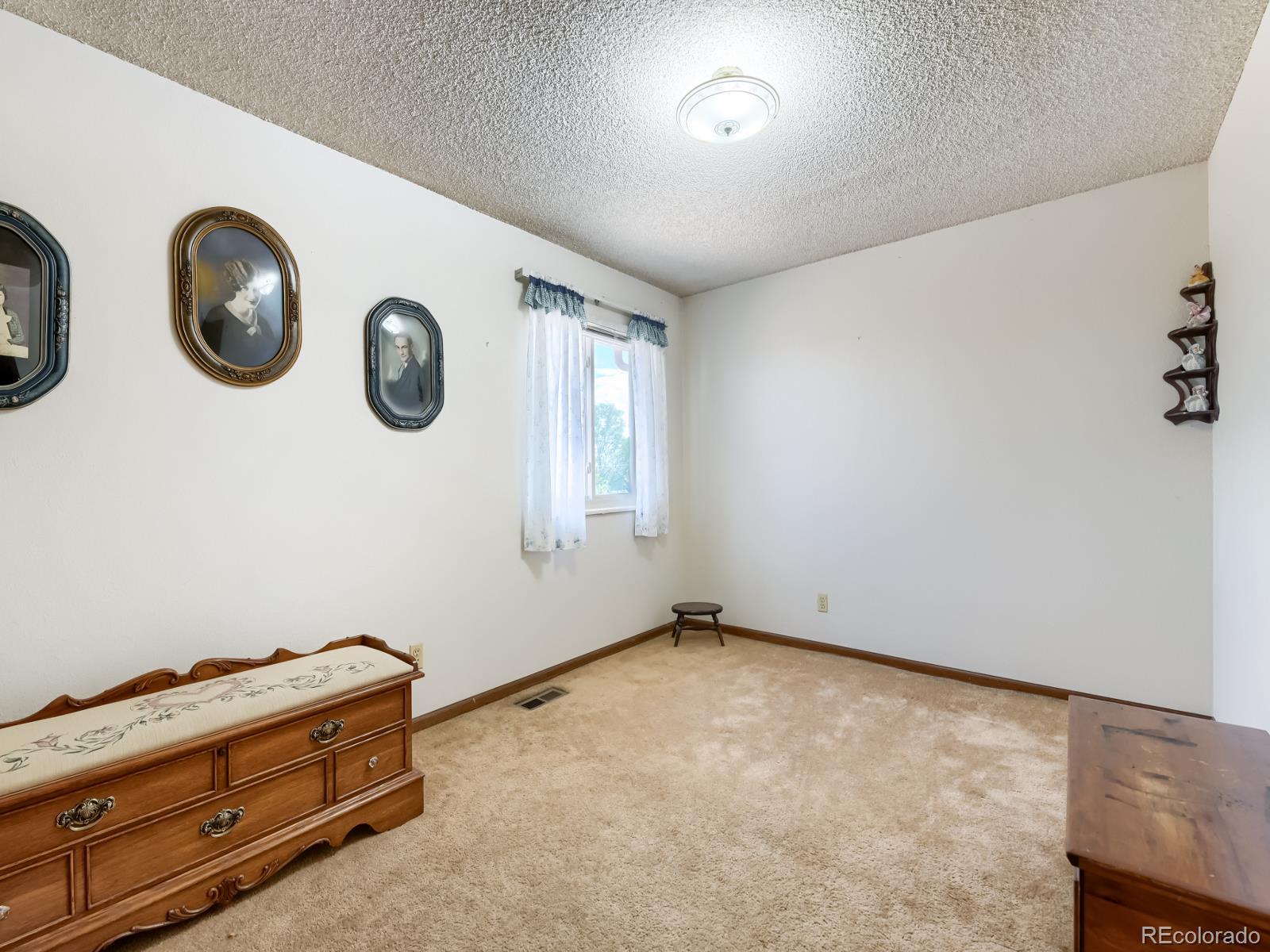MLS Image #22 for 1265 w 156th avenue,broomfield, Colorado