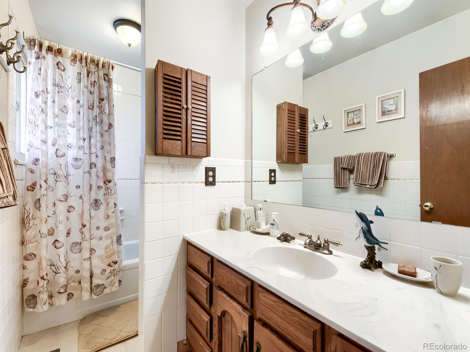 MLS Image #23 for 1265 w 156th avenue,broomfield, Colorado