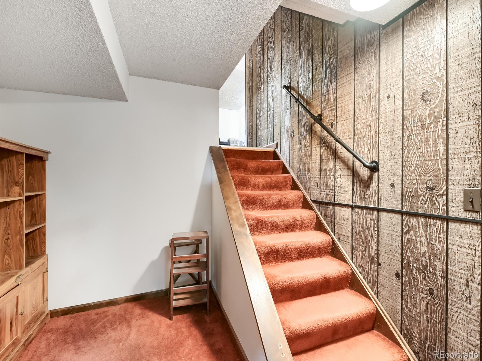 MLS Image #24 for 1265 w 156th avenue,broomfield, Colorado