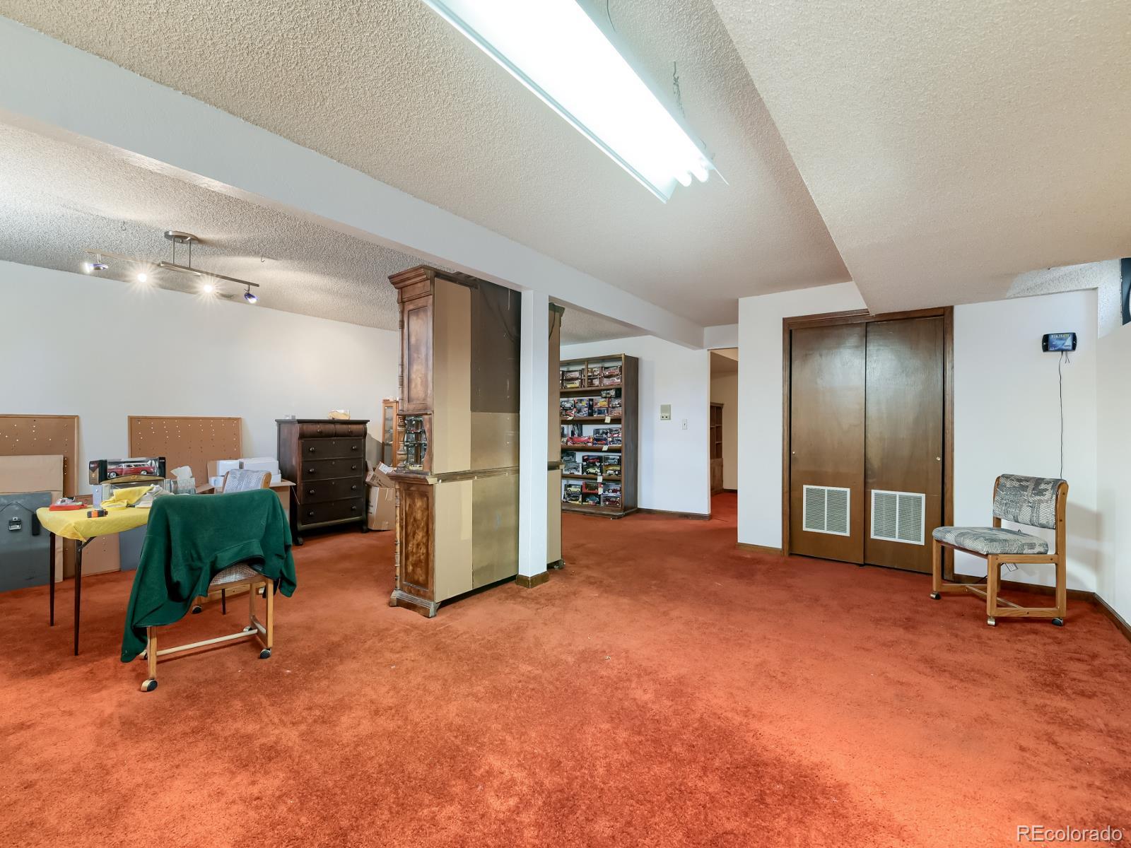 MLS Image #25 for 1265 w 156th avenue,broomfield, Colorado