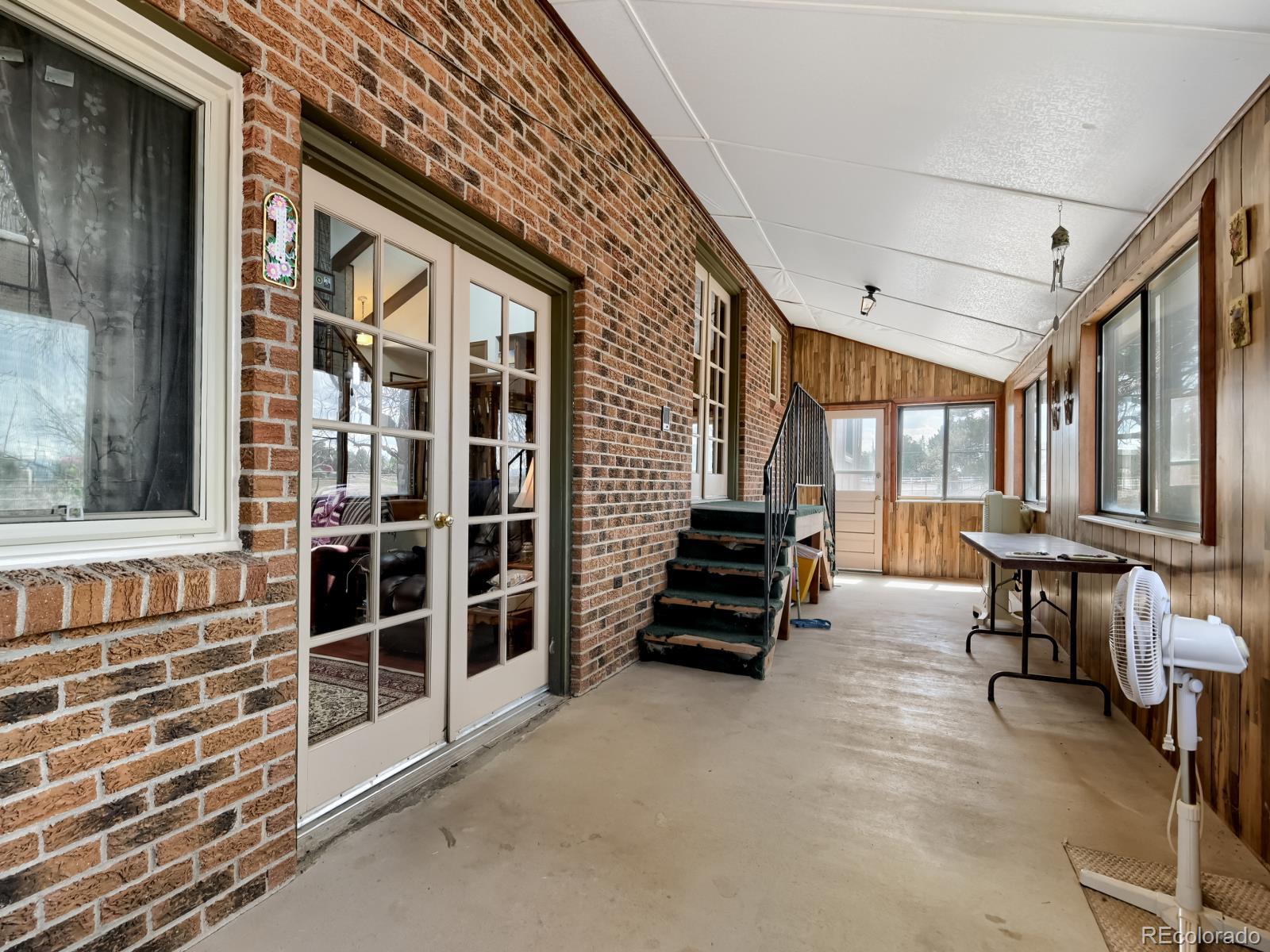 MLS Image #26 for 1265 w 156th avenue,broomfield, Colorado