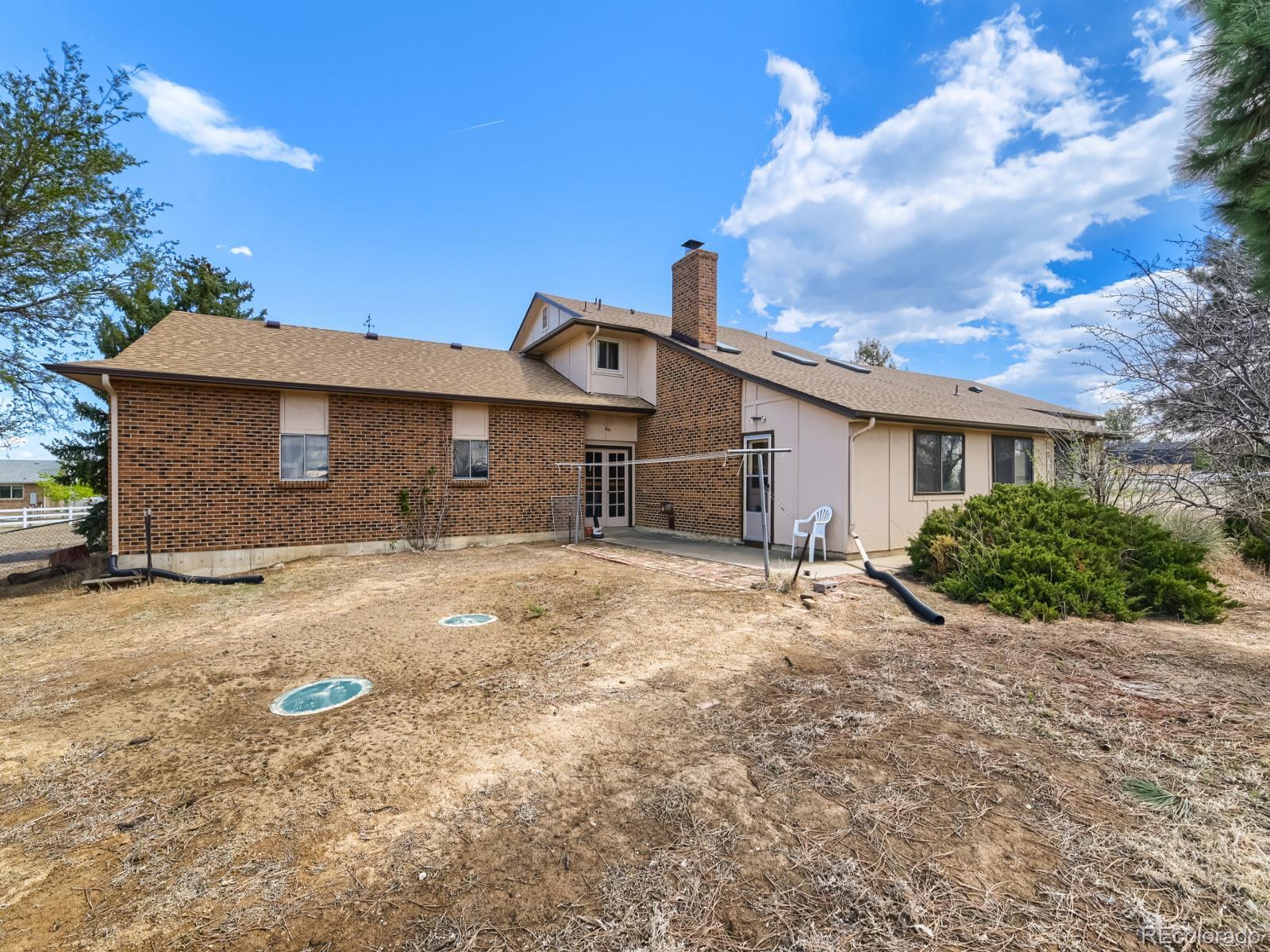 MLS Image #27 for 1265 w 156th avenue,broomfield, Colorado