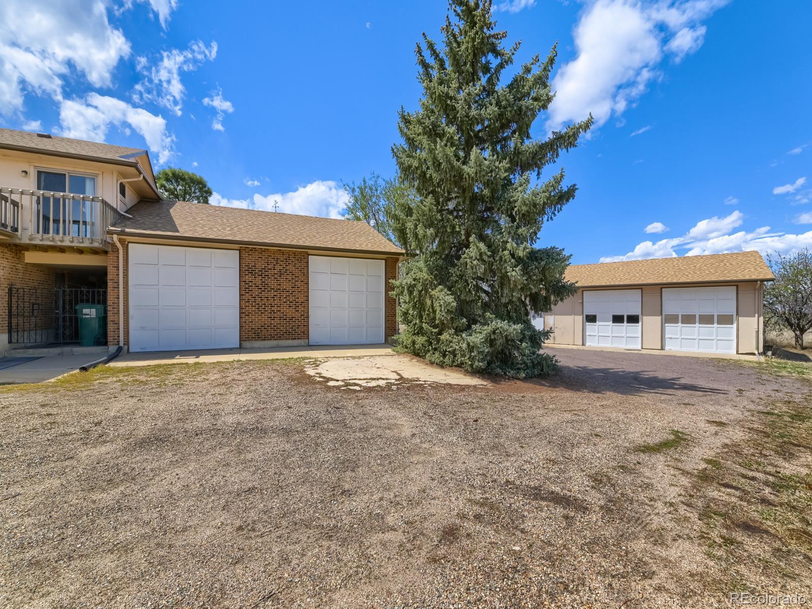 MLS Image #28 for 1265 w 156th avenue,broomfield, Colorado