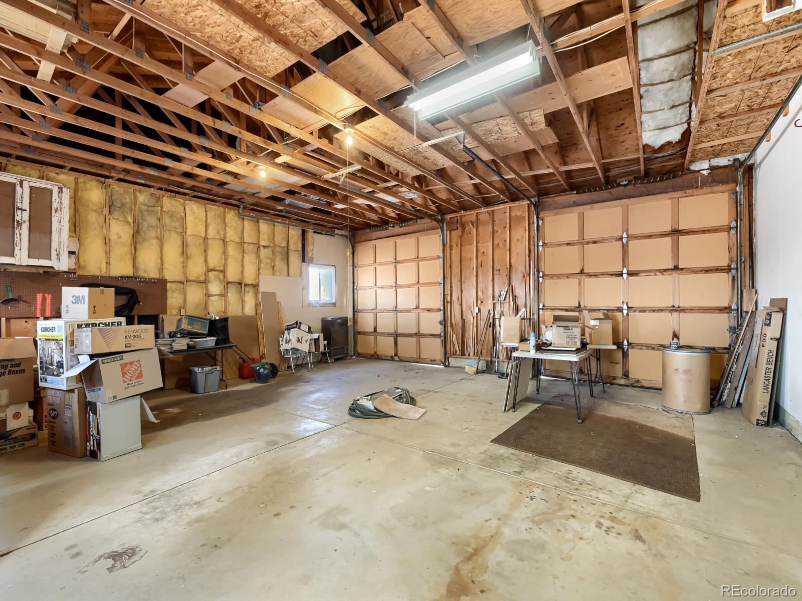 MLS Image #29 for 1265 w 156th avenue,broomfield, Colorado