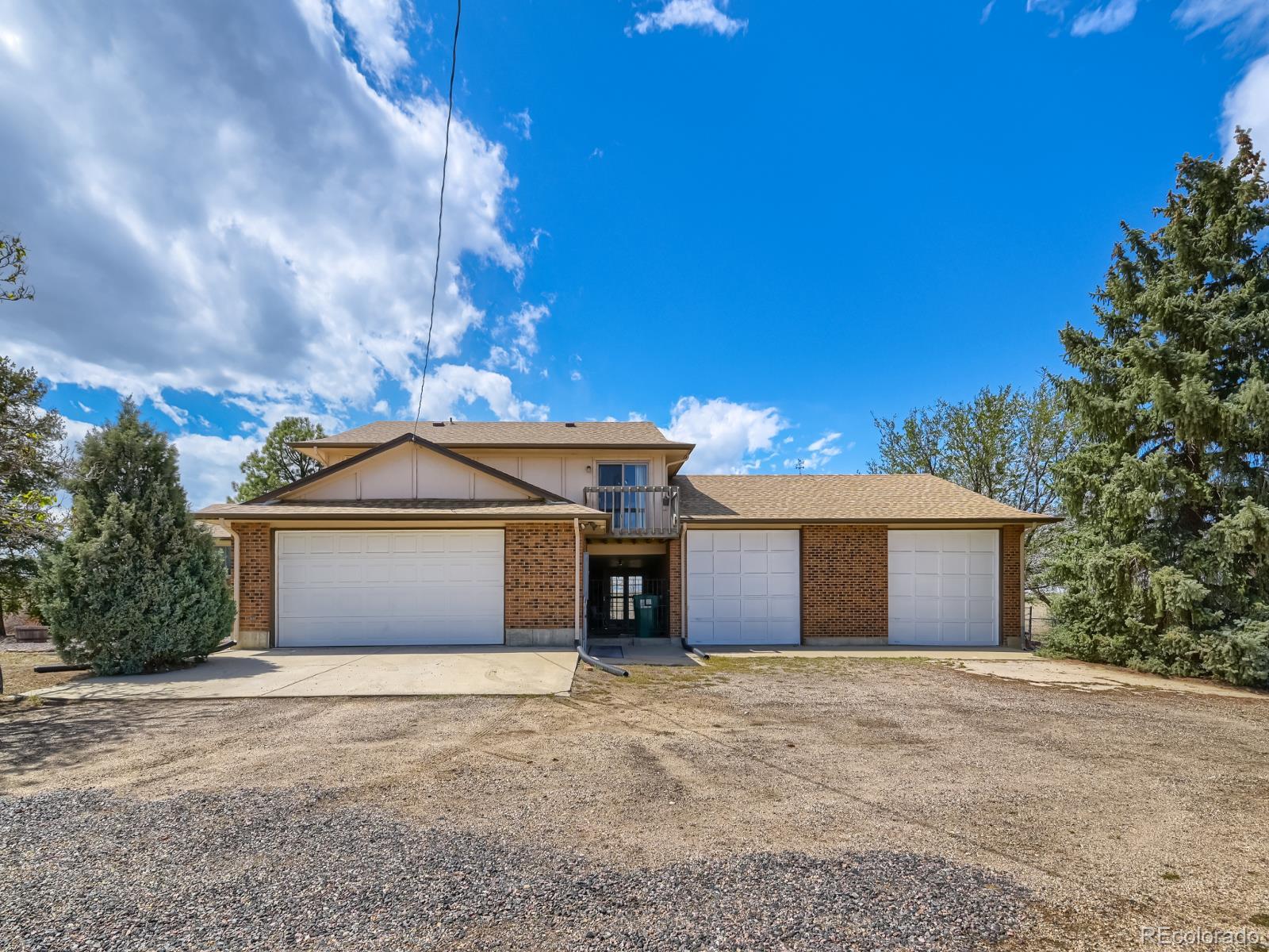 MLS Image #3 for 1265 w 156th avenue,broomfield, Colorado