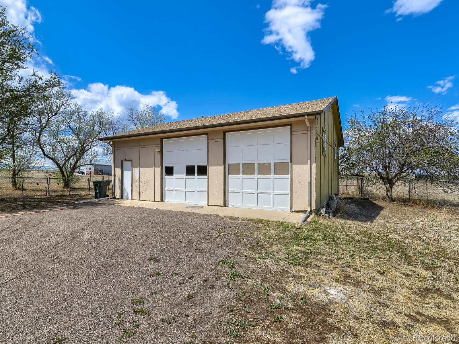 MLS Image #30 for 1265 w 156th avenue,broomfield, Colorado