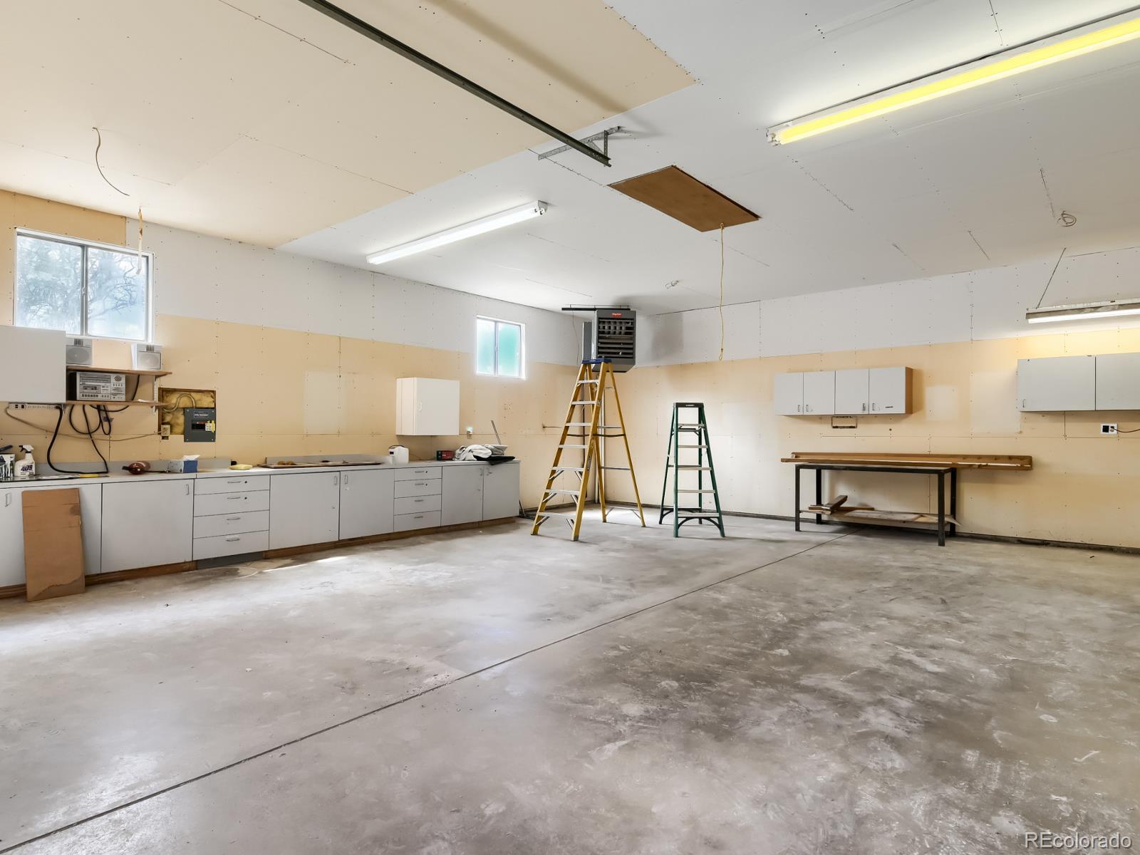 MLS Image #31 for 1265 w 156th avenue,broomfield, Colorado