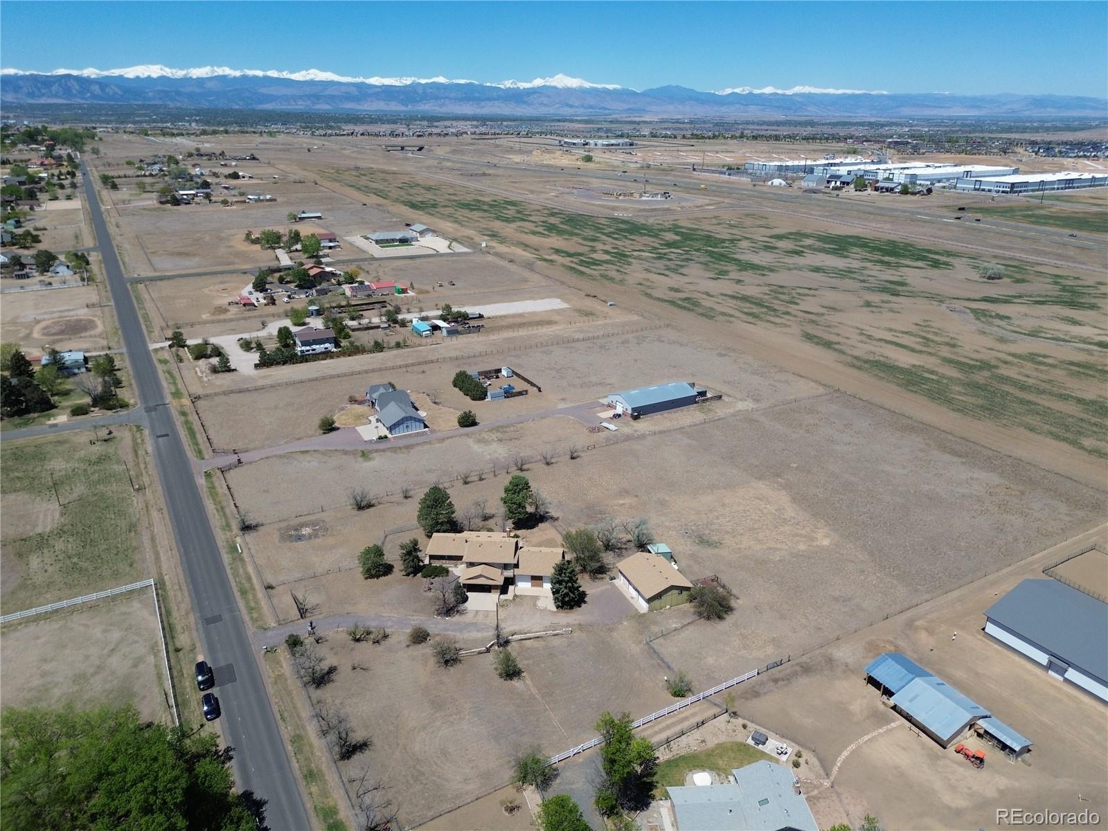 MLS Image #34 for 1265 w 156th avenue,broomfield, Colorado