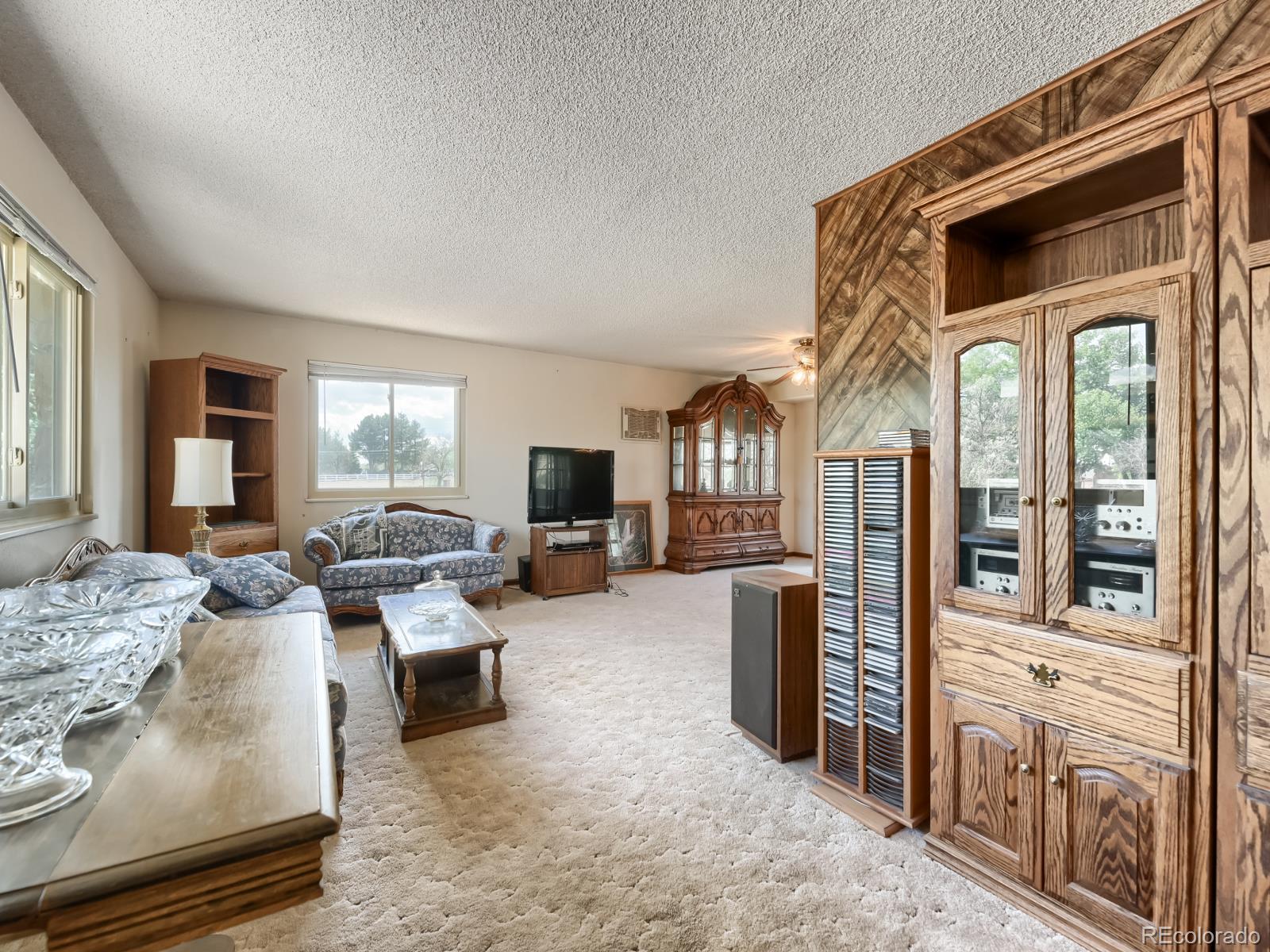 MLS Image #5 for 1265 w 156th avenue,broomfield, Colorado