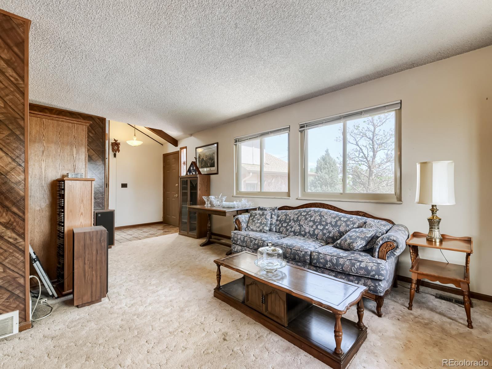 MLS Image #6 for 1265 w 156th avenue,broomfield, Colorado