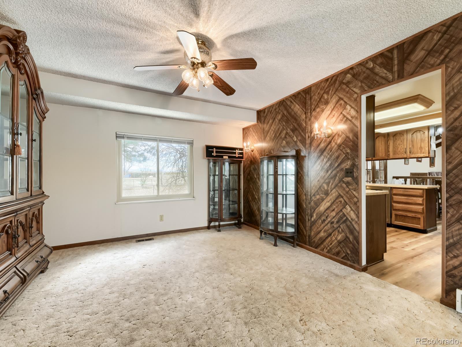 MLS Image #7 for 1265 w 156th avenue,broomfield, Colorado