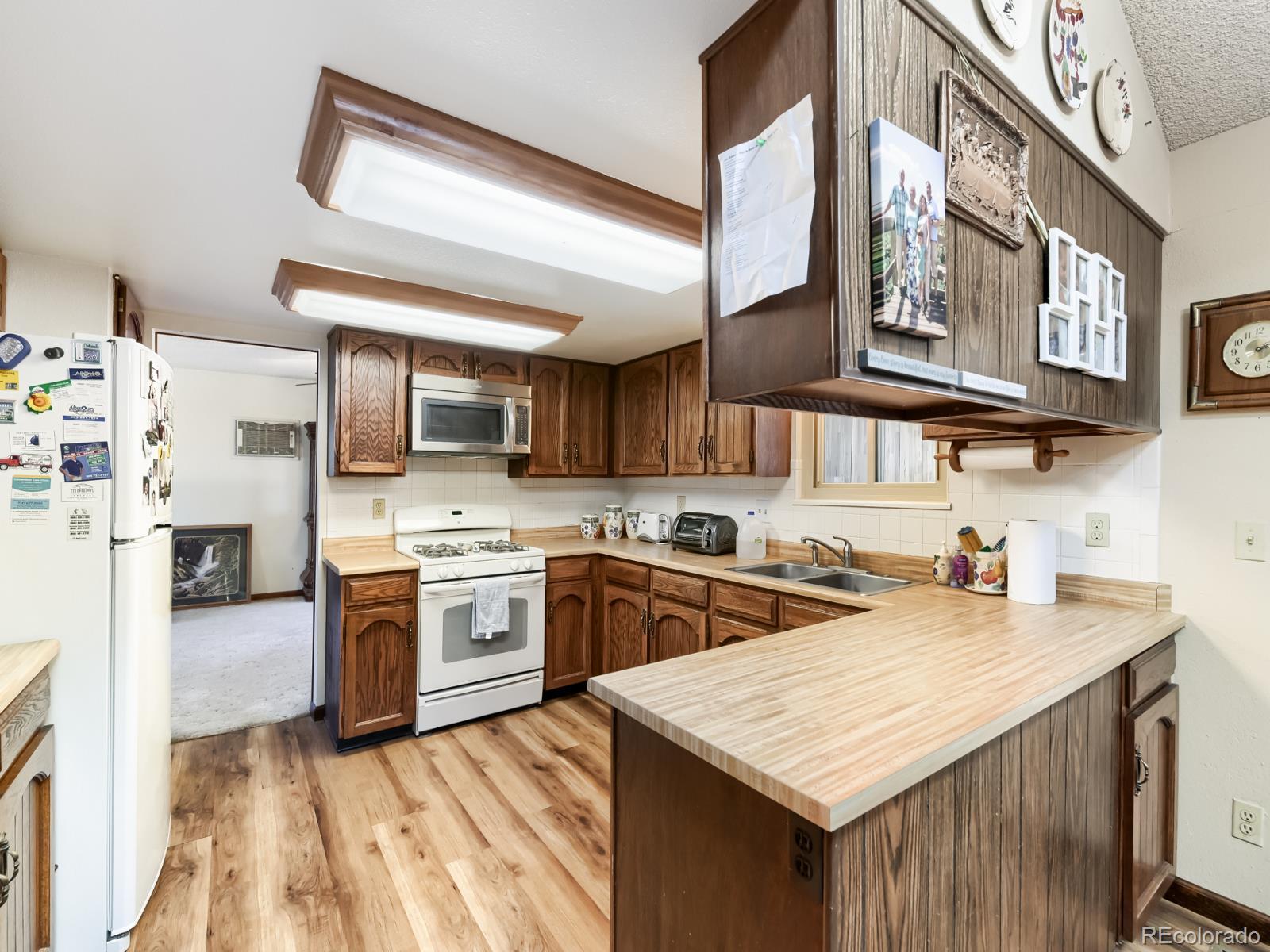 MLS Image #8 for 1265 w 156th avenue,broomfield, Colorado