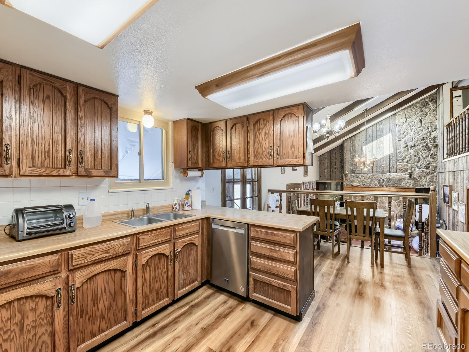 MLS Image #9 for 1265 w 156th avenue,broomfield, Colorado