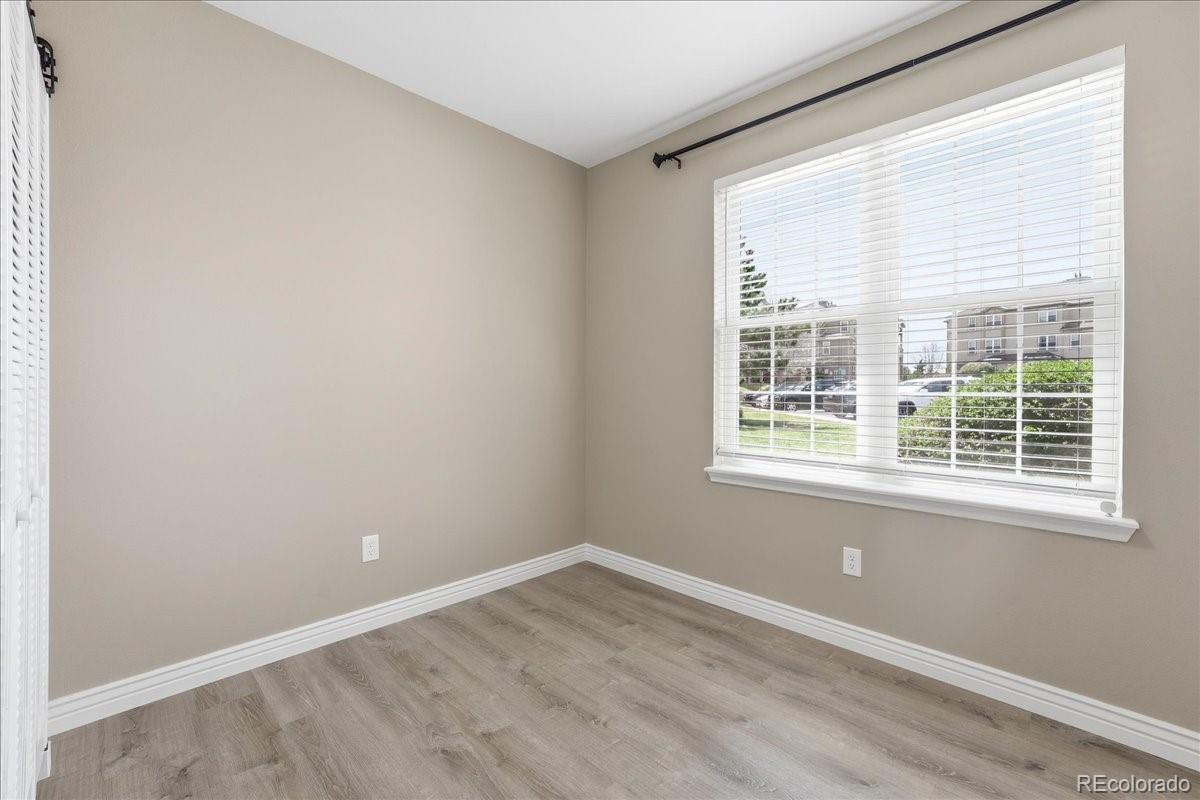 MLS Image #11 for 12888  ironstone way,parker, Colorado