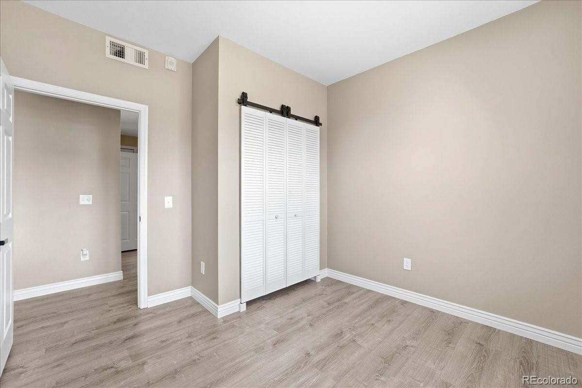 MLS Image #12 for 12888  ironstone way,parker, Colorado