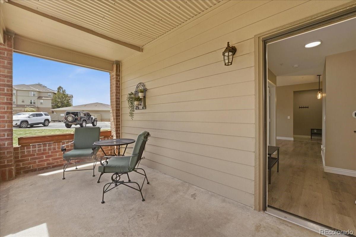 MLS Image #14 for 12888  ironstone way,parker, Colorado