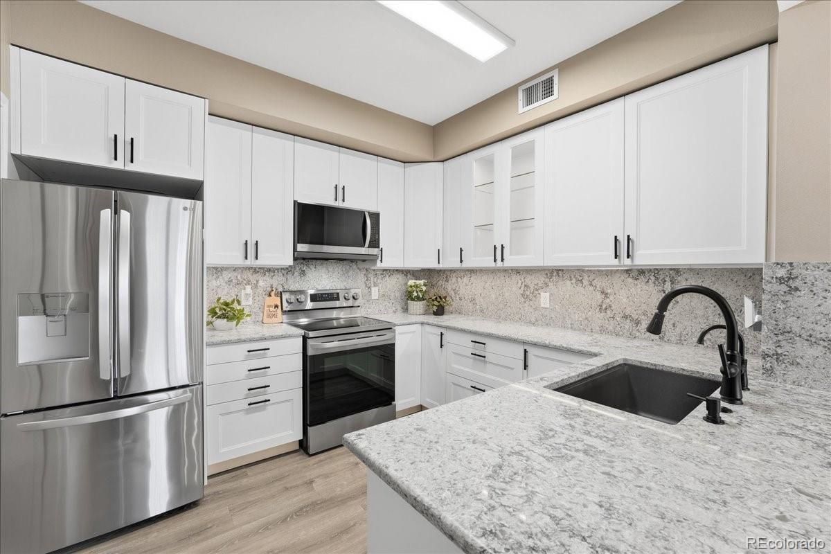 MLS Image #2 for 12888  ironstone way,parker, Colorado