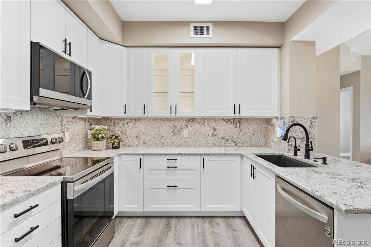 MLS Image #3 for 12888  ironstone way,parker, Colorado