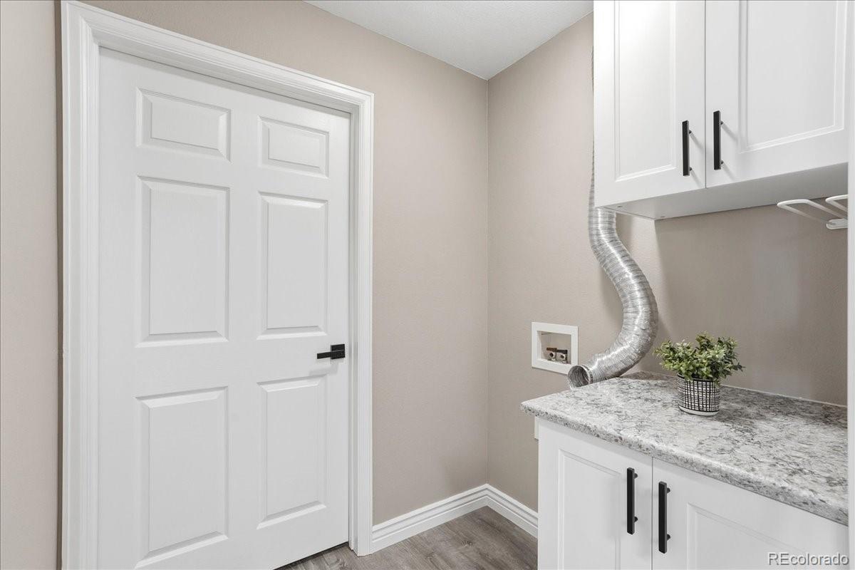 MLS Image #4 for 12888  ironstone way,parker, Colorado