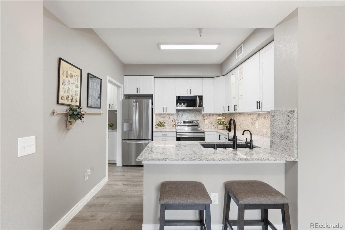 MLS Image #5 for 12888  ironstone way,parker, Colorado