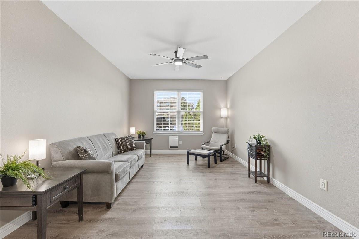 MLS Image #6 for 12888  ironstone way,parker, Colorado
