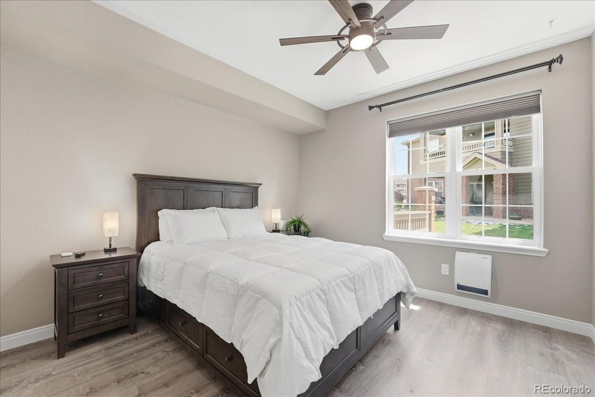 MLS Image #7 for 12888  ironstone way,parker, Colorado