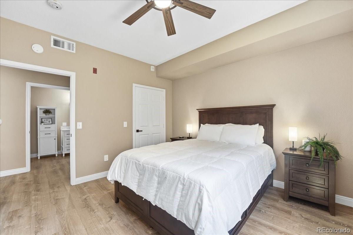 MLS Image #8 for 12888  ironstone way,parker, Colorado