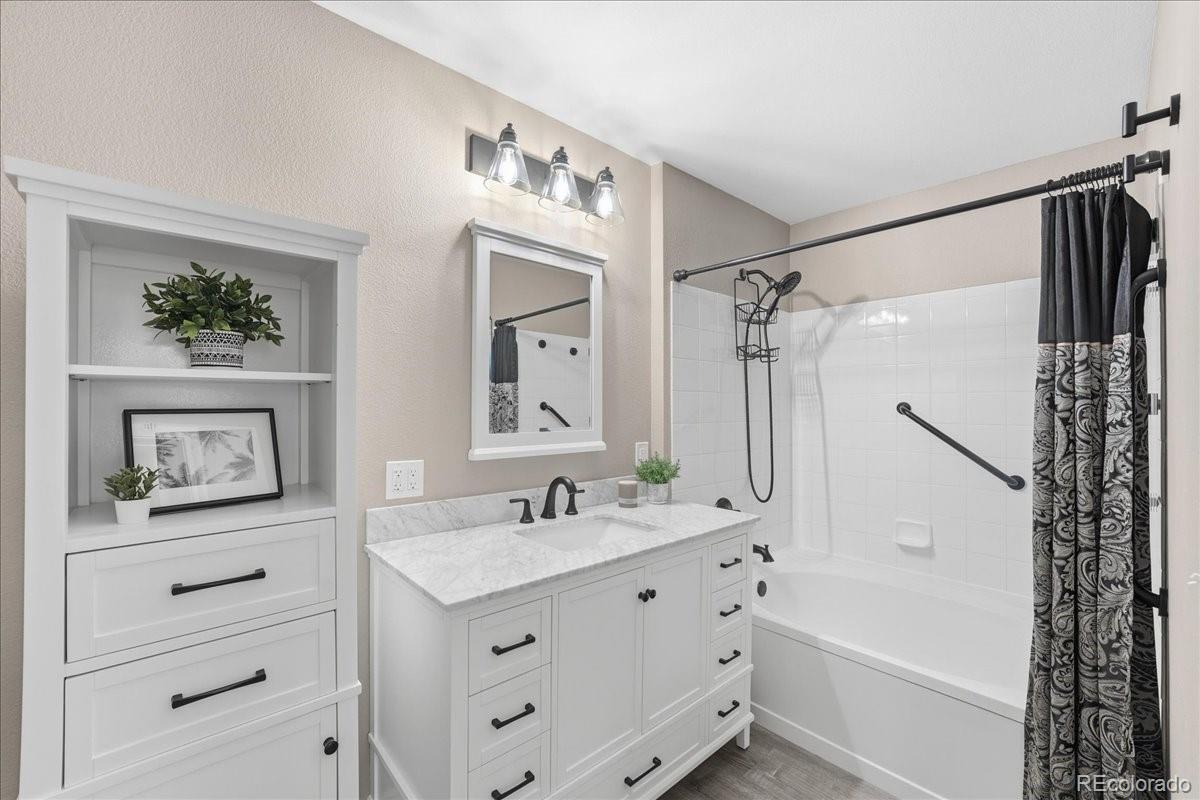 MLS Image #9 for 12888  ironstone way,parker, Colorado