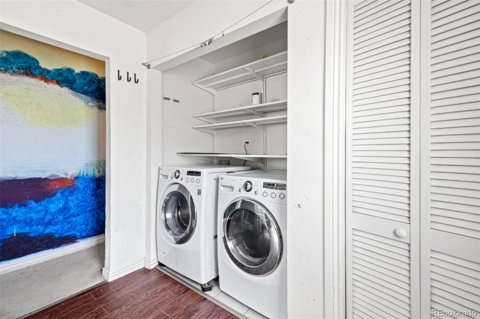 MLS Image #10 for 2021  mable avenue,denver, Colorado