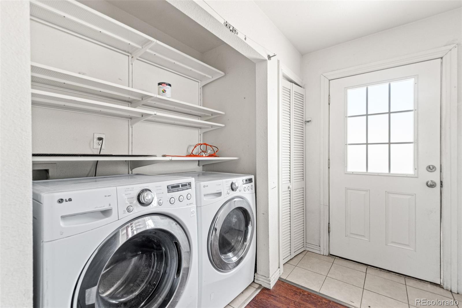 MLS Image #11 for 2021  mable avenue,denver, Colorado