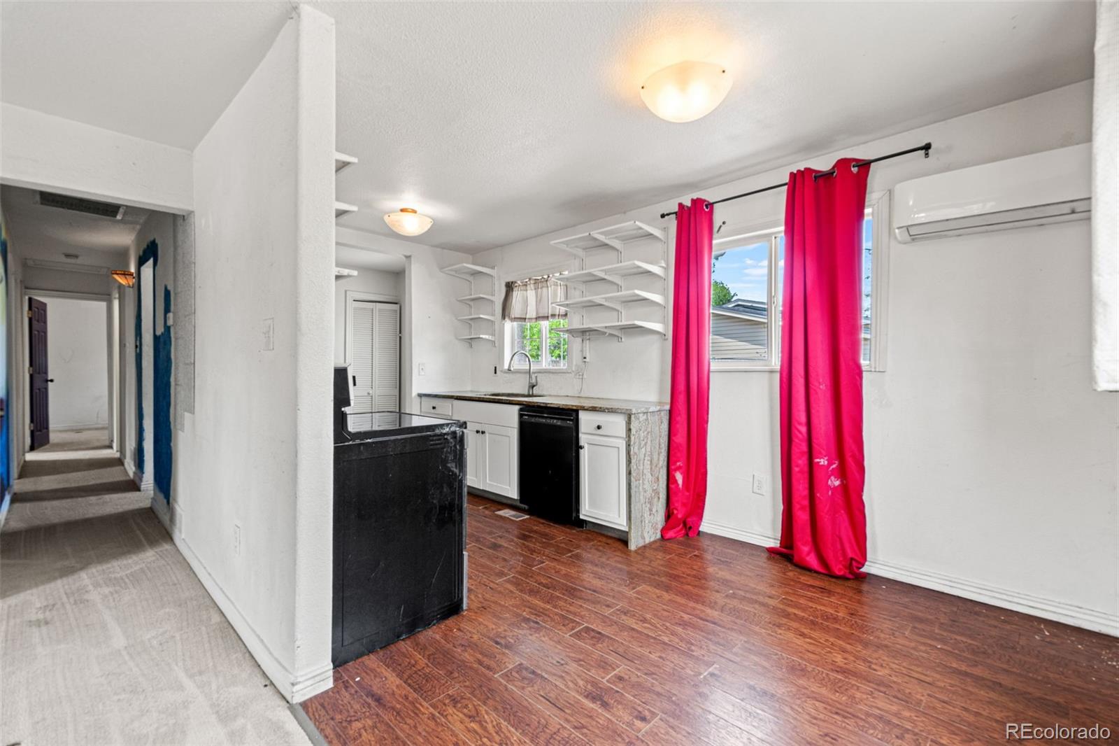 MLS Image #12 for 2021  mable avenue,denver, Colorado