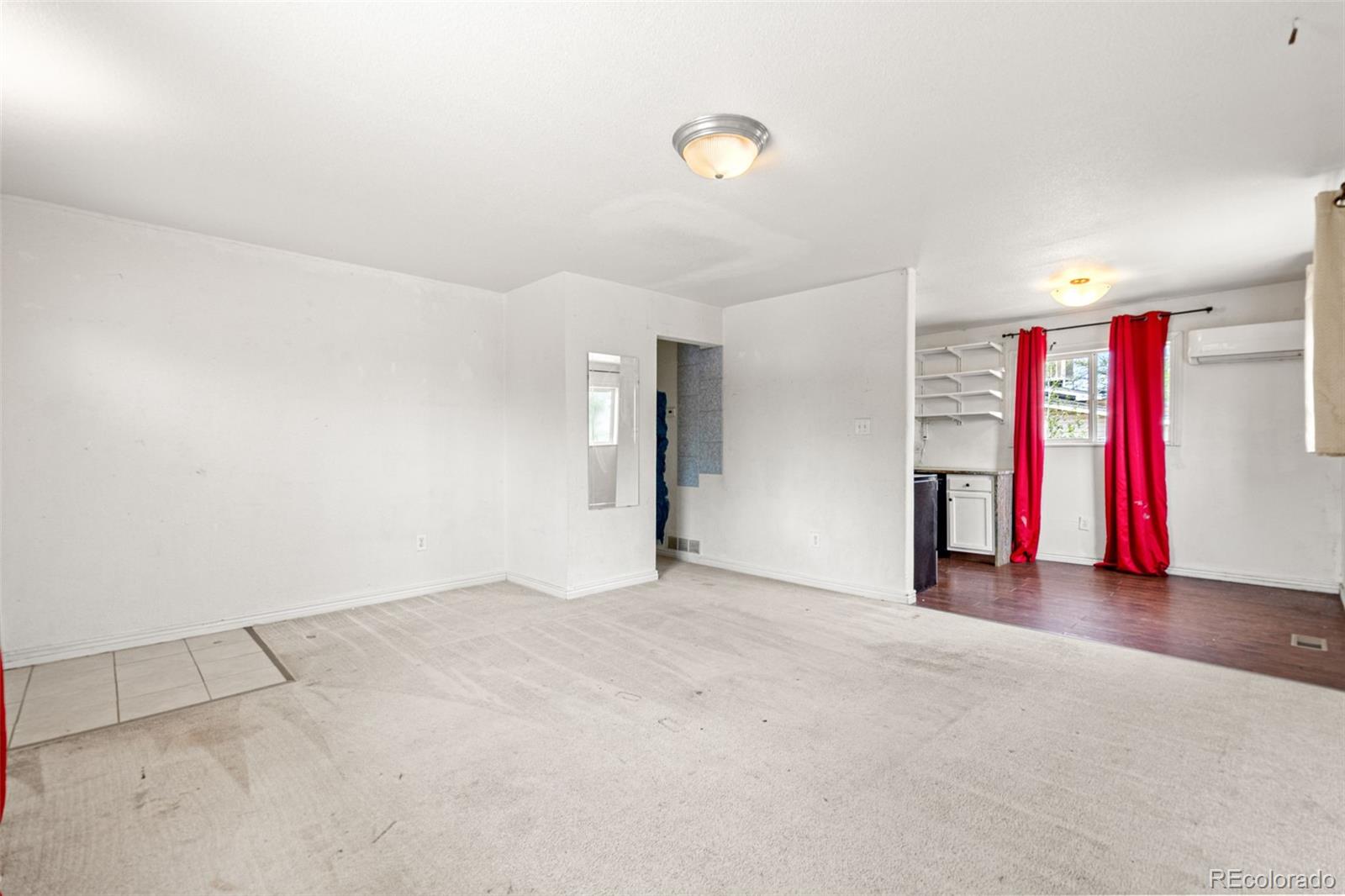 MLS Image #13 for 2021  mable avenue,denver, Colorado