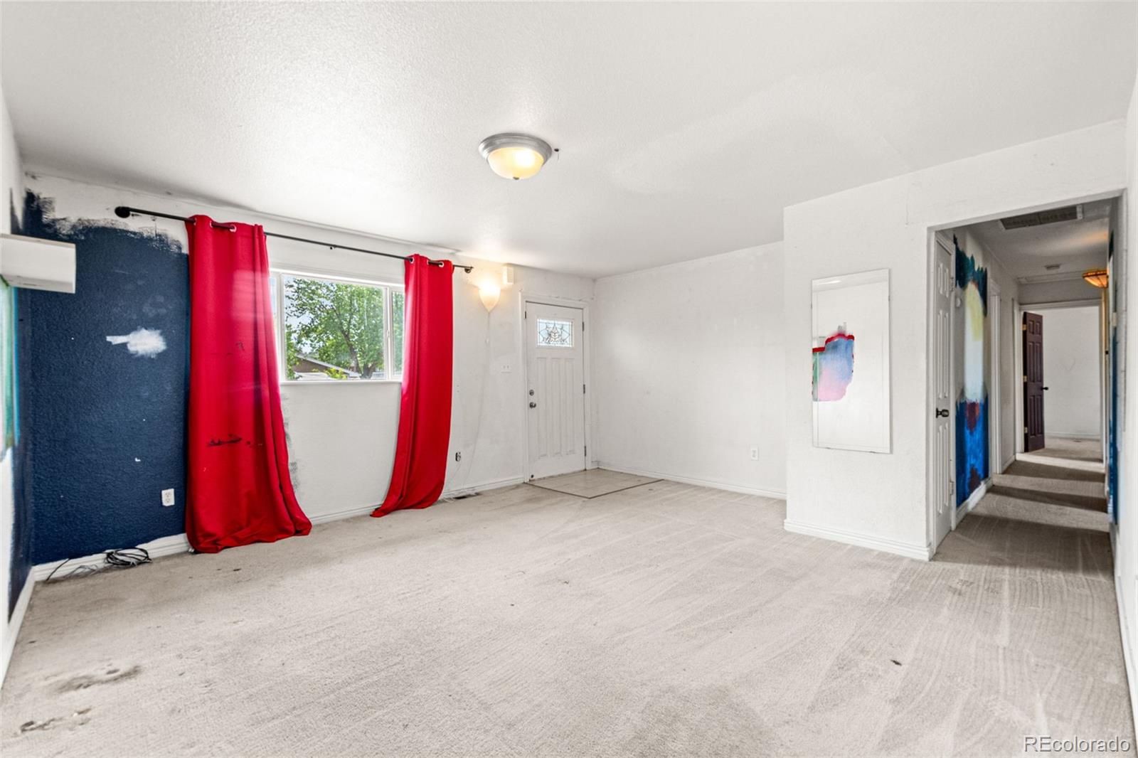 MLS Image #14 for 2021  mable avenue,denver, Colorado