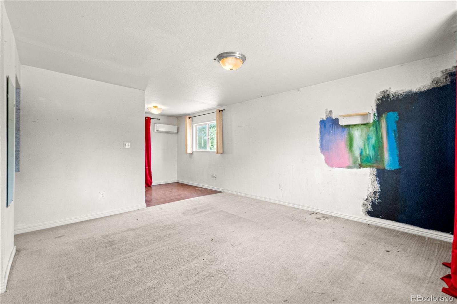 MLS Image #15 for 2021  mable avenue,denver, Colorado