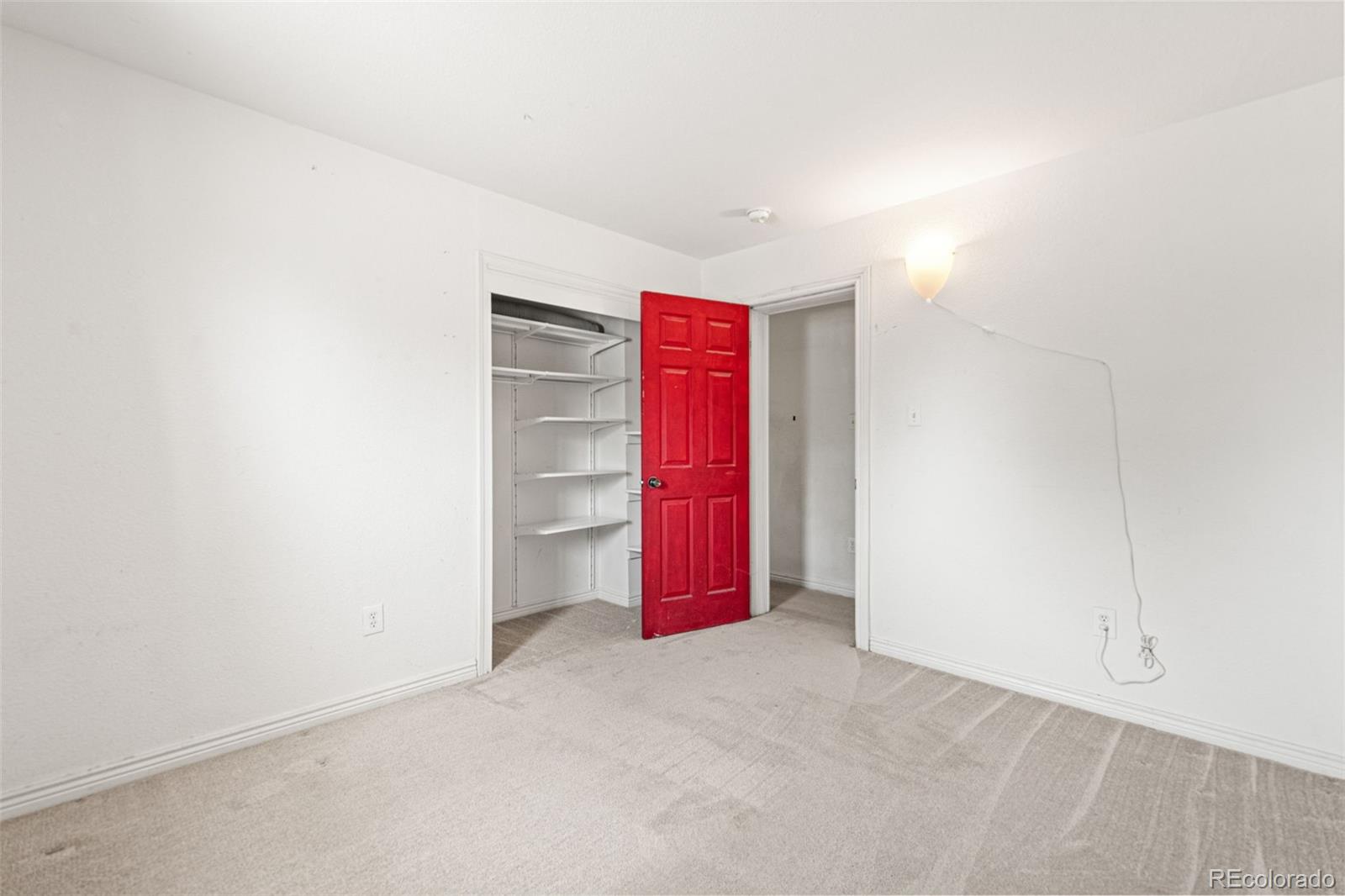MLS Image #16 for 2021  mable avenue,denver, Colorado