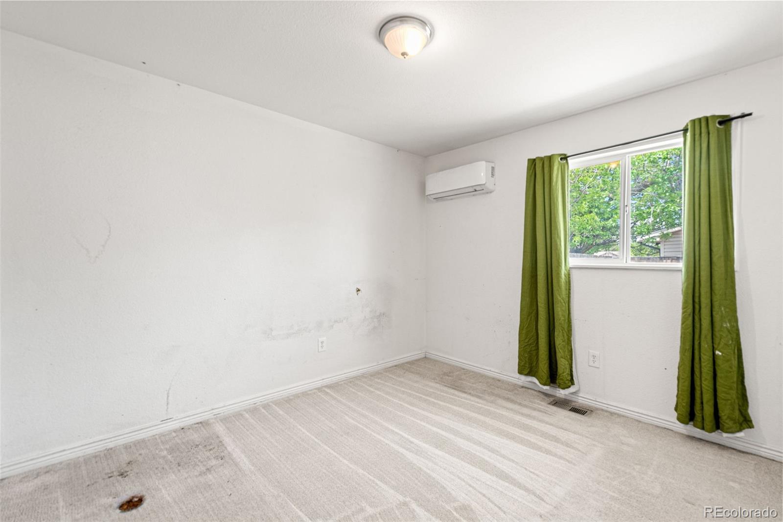 MLS Image #17 for 2021  mable avenue,denver, Colorado