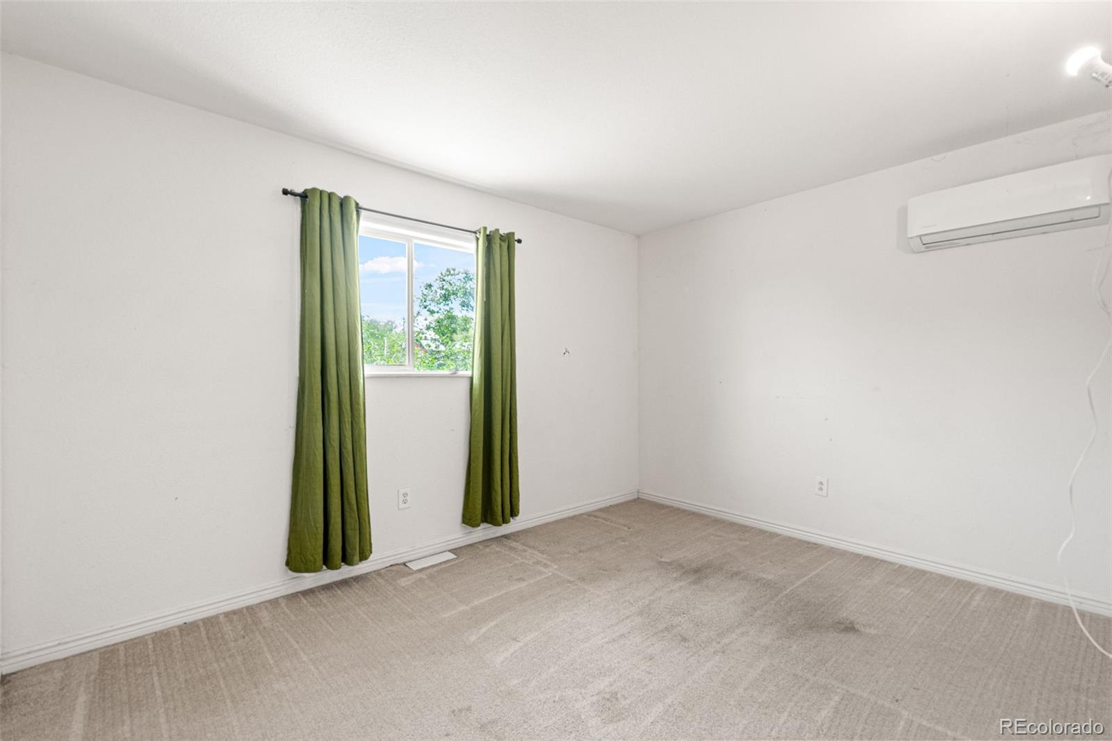 MLS Image #18 for 2021  mable avenue,denver, Colorado