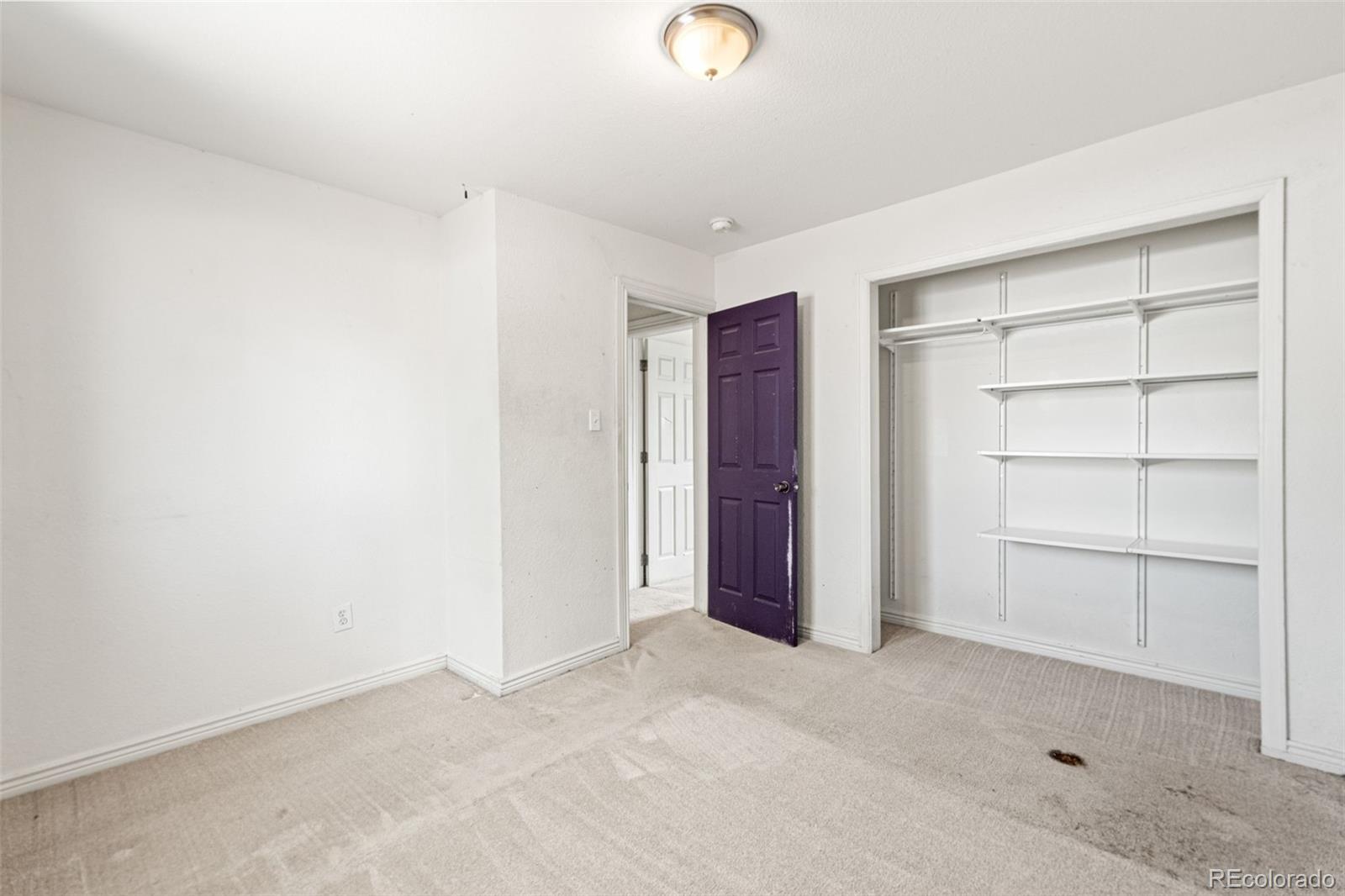 MLS Image #19 for 2021  mable avenue,denver, Colorado