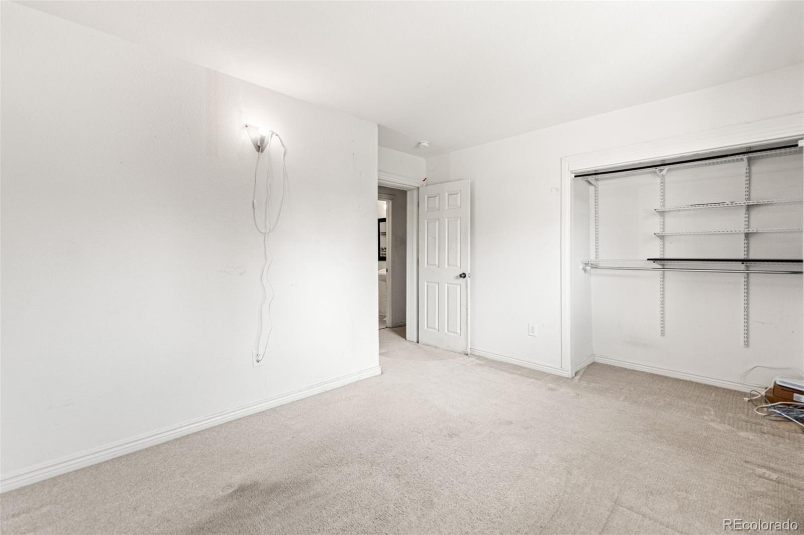 MLS Image #20 for 2021  mable avenue,denver, Colorado